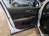  KIA  Sportage KIA  / 2021 / 5P / SUV 1.6 TGDI HEV GT-LINE 2WD AUTO #56