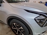  KIA  Sportage KIA  / 2021 / 5P / SUV 1.6 TGDI HEV STYLE 2WD AUTO #27