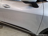  KIA  Sportage KIA  / 2021 / 5P / SUV 1.6 TGDI HEV STYLE 2WD AUTO #33