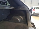  KIA  Sportage KIA  / 2021 / 5P / SUV 1.6 TGDI HEV GT-LINE 2WD AUTO #66