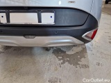  KIA  Sportage KIA  / 2021 / 5P / SUV 1.6 TGDI HEV STYLE 2WD AUTO #41