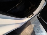  KIA  Sportage KIA  / 2021 / 5P / SUV 1.6 TGDI HEV GT-LINE 2WD AUTO #70