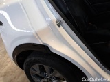  KIA  Sportage KIA  / 2021 / 5P / SUV 1.6 TGDI HEV GT-LINE 2WD AUTO #72
