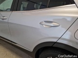  KIA  Sportage KIA  / 2021 / 5P / SUV 1.6 TGDI HEV STYLE 2WD AUTO #46