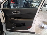  KIA  Sportage KIA  / 2021 / 5P / SUV 1.6 TGDI HEV GT-LINE 2WD AUTO #78