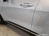  KIA  Sportage KIA  / 2021 / 5P / SUV 1.6 TGDI HEV STYLE 2WD AUTO #49