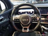  KIA  Sportage KIA  / 2021 / 5P / SUV 1.6 TGDI HEV GT-LINE 2WD AUTO #85