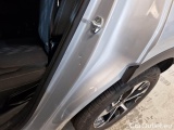  KIA  Sportage KIA  / 2021 / 5P / SUV 1.6 TGDI HEV STYLE 2WD AUTO #63