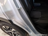 KIA  Sportage KIA  / 2021 / 5P / SUV 1.6 TGDI HEV STYLE 2WD AUTO #66