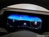  KIA  Sportage KIA  / 2021 / 5P / SUV 1.6 TGDI HEV GT-LINE PLUS 4WD AUTO #4