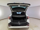  KIA  Sportage KIA  / 2021 / 5P / SUV 1.6 TGDI HEV GT-LINE PLUS 4WD AUTO #5