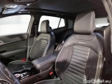  KIA  Sportage KIA  / 2021 / 5P / SUV 1.6 TGDI HEV GT-LINE PLUS 4WD AUTO #11