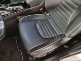  KIA  Sportage KIA  / 2021 / 5P / SUV 1.6 TGDI HEV GT-LINE PLUS 4WD AUTO #12