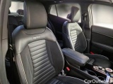  KIA  Sportage KIA  / 2021 / 5P / SUV 1.6 TGDI HEV GT-LINE PLUS 4WD AUTO #13