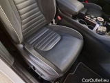  KIA  Sportage KIA  / 2021 / 5P / SUV 1.6 TGDI HEV GT-LINE PLUS 4WD AUTO #14