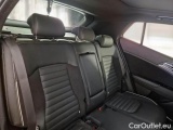  KIA  Sportage KIA  / 2021 / 5P / SUV 1.6 TGDI HEV GT-LINE PLUS 4WD AUTO #15
