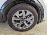  KIA  Sportage KIA  / 2021 / 5P / SUV 1.6 TGDI HEV GT-LINE PLUS 4WD AUTO #17