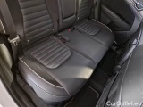  KIA  Sportage KIA  / 2021 / 5P / SUV 1.6 TGDI HEV GT-LINE PLUS 4WD AUTO #16