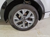  KIA  Sportage KIA  / 2021 / 5P / SUV 1.6 TGDI HEV GT-LINE PLUS 4WD AUTO #19