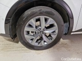  KIA  Sportage KIA  / 2021 / 5P / SUV 1.6 TGDI HEV GT-LINE PLUS 4WD AUTO #20
