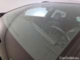  KIA  Sportage KIA  / 2021 / 5P / SUV 1.6 TGDI HEV GT-LINE PLUS 4WD AUTO #22