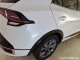  KIA  Sportage KIA  / 2021 / 5P / SUV 1.6 TGDI HEV GT-LINE PLUS 4WD AUTO #36