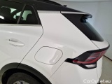  KIA  Sportage KIA  / 2021 / 5P / SUV 1.6 TGDI HEV GT-LINE PLUS 4WD AUTO #44