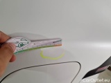  KIA  Sportage KIA  / 2021 / 5P / SUV 1.6 TGDI HEV GT-LINE PLUS 4WD AUTO #45