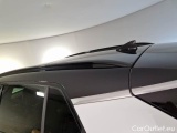  KIA  Sportage KIA  / 2021 / 5P / SUV 1.6 TGDI HEV GT-LINE PLUS 4WD AUTO #46