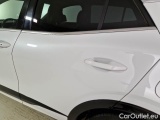  KIA  Sportage KIA  / 2021 / 5P / SUV 1.6 TGDI HEV GT-LINE PLUS 4WD AUTO #48