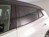  KIA  Sportage KIA  / 2021 / 5P / SUV 1.6 TGDI HEV GT-LINE PLUS 4WD AUTO #51
