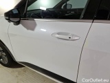  KIA  Sportage KIA  / 2021 / 5P / SUV 1.6 TGDI HEV GT-LINE PLUS 4WD AUTO #53