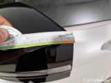  KIA  Sportage KIA  / 2021 / 5P / SUV 1.6 TGDI HEV GT-LINE PLUS 4WD AUTO #59