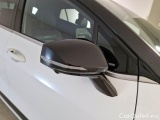  KIA  Sportage KIA  / 2021 / 5P / SUV 1.6 TGDI HEV GT-LINE PLUS 4WD AUTO #60