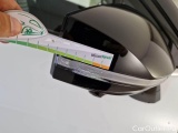  KIA  Sportage KIA  / 2021 / 5P / SUV 1.6 TGDI HEV GT-LINE PLUS 4WD AUTO #61