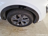  KIA  Sportage KIA  / 2021 / 5P / SUV 1.6 TGDI HEV GT-LINE PLUS 4WD AUTO #62