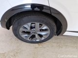  KIA  Sportage KIA  / 2021 / 5P / SUV 1.6 TGDI HEV GT-LINE PLUS 4WD AUTO #64