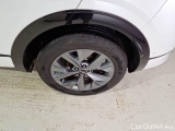  KIA  Sportage KIA  / 2021 / 5P / SUV 1.6 TGDI HEV GT-LINE PLUS 4WD AUTO #66