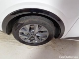  KIA  Sportage KIA  / 2021 / 5P / SUV 1.6 TGDI HEV GT-LINE PLUS 4WD AUTO #68