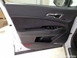  KIA  Sportage KIA  / 2021 / 5P / SUV 1.6 TGDI HEV GT-LINE PLUS 4WD AUTO #74