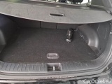  KIA  Sportage KIA  / 2021 / 5P / SUV 1.6 TGDI HEV GT-LINE PLUS 4WD AUTO #80