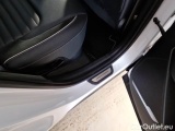  KIA  Sportage KIA  / 2021 / 5P / SUV 1.6 TGDI HEV GT-LINE PLUS 4WD AUTO #89