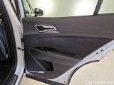  KIA  Sportage KIA  / 2021 / 5P / SUV 1.6 TGDI HEV GT-LINE PLUS 4WD AUTO #91