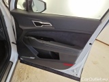  KIA  Sportage KIA  / 2021 / 5P / SUV 1.6 TGDI HEV GT-LINE PLUS 4WD AUTO #93