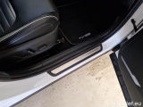  KIA  Sportage KIA  / 2021 / 5P / SUV 1.6 TGDI HEV GT-LINE PLUS 4WD AUTO #95