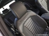  KIA  Sportage KIA  / 2021 / 5P / SUV 1.6 TGDI HEV GT-LINE PLUS 4WD AUTO #97
