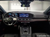  Mercedes  G-Klasee MERCEDES-BENZ GLE COUPÉ / 2020 / 5P / SUV GLE COUPÈ 350 DE 4MATIC EQ-P PREMIUM PRO #3