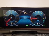  Mercedes  G-Klasee MERCEDES-BENZ GLE COUPÉ / 2020 / 5P / SUV GLE COUPÈ 350 DE 4MATIC EQ-P PREMIUM PRO #4