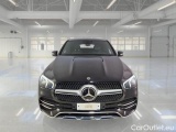  Mercedes  G-Klasee MERCEDES-BENZ GLE COUPÉ / 2020 / 5P / SUV GLE COUPÈ 350 DE 4MATIC EQ-P PREMIUM PRO #6