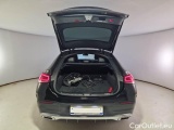  Mercedes  G-Klasee MERCEDES-BENZ GLE COUPÉ / 2020 / 5P / SUV GLE COUPÈ 350 DE 4MATIC EQ-P PREMIUM PRO #5